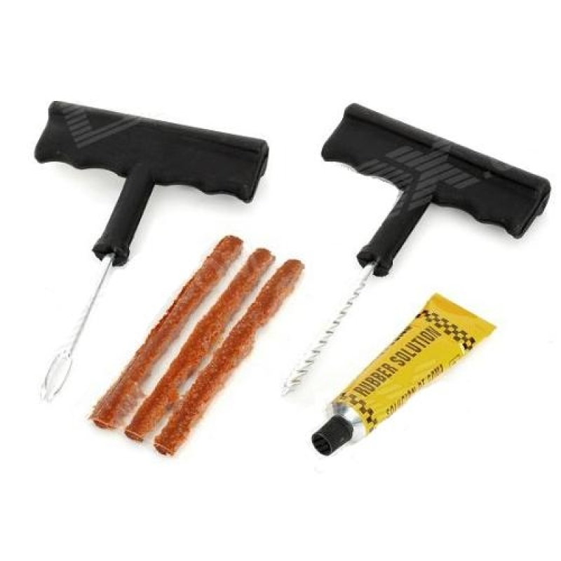 GER300A banden reparatie setje